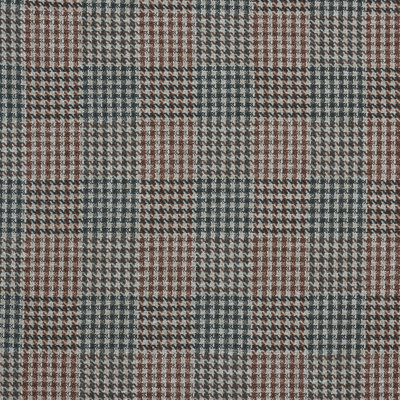 Cristobal Fabric