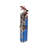 Firexo Wet Chemical Fire Extinguisher