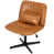 Brown is out of stock selected
