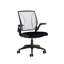 Mesh Task Chair-1389320149-1390981024-1390980960