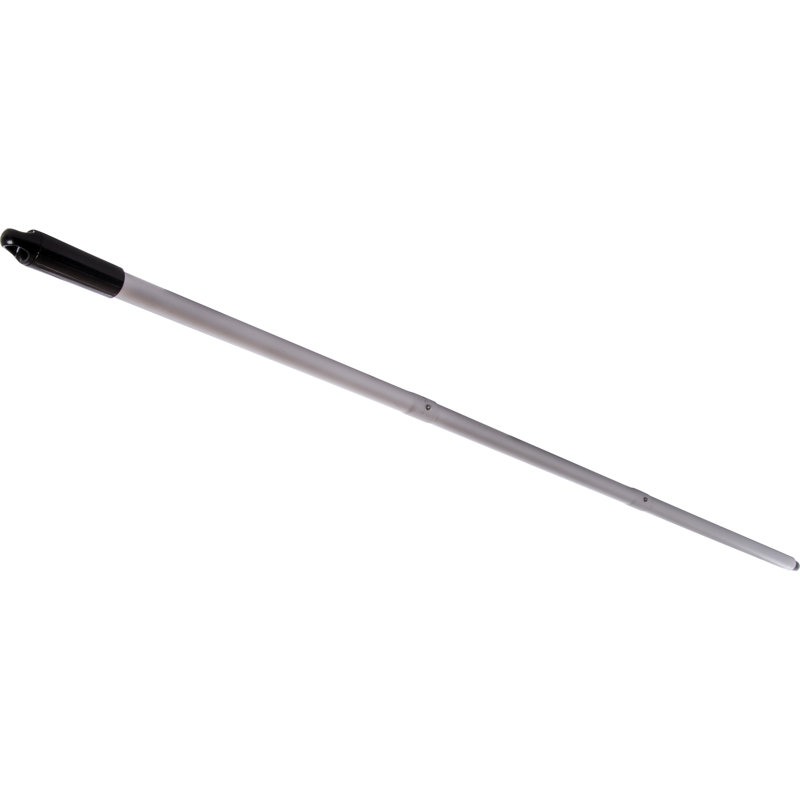 Broom Handles