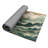 Radiant Drift Indoor And Outdoor Area Rug-353314427