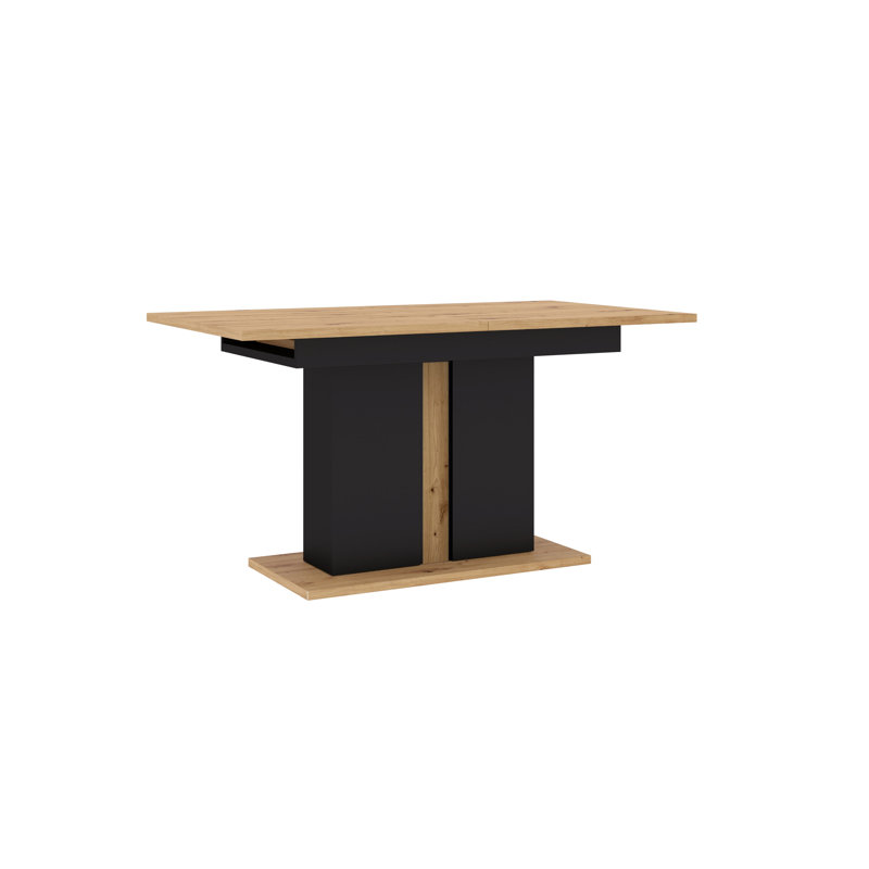 Cresaptown Extendable Dining Table