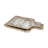 Ferncliff Glass Tray-898237258