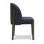 Chaise Pietta-299215775