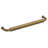 5'' Centre Bar/Handle Pull Multipack-85899813-111986257