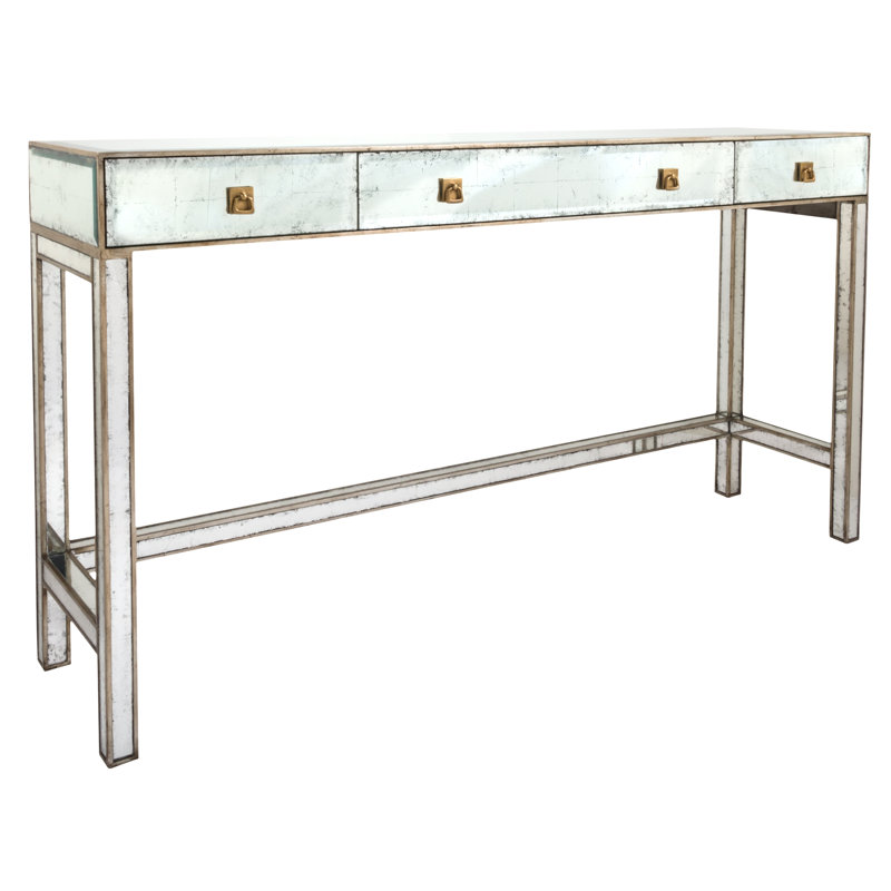 Console 68" Arcelia
