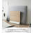 Yamazaki Home Screens-92162805