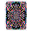 Fractal Light - couverture 1 pièce-99153762