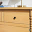 Commode à 5 tiroirs Vivienne-1713278597