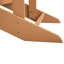 Calais Outdoor Adirondack Chair-881083867