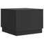 Coffee Table with Storage-57291262-57291253