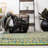 Millia Hand Tufted Cotton Abstract Rug-16220192