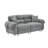 Legary 78'' Velvet Sofa-777396650-777396645