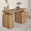 Hollice Writing Desk-100089446
