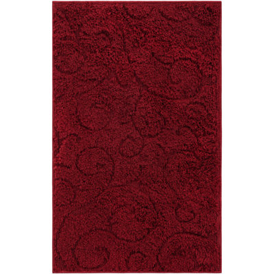 Bethe Indoor Rug