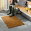 Tapis de porte TerraGrip Geo Maze-1357337287