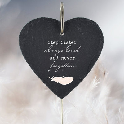 Rayburn Stone Animals Memorial Plaque