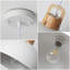 Joylin 11.81" Single Pendant-19883679