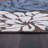 Floral Indoor / Outdoor Rug-1426163324