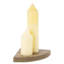 Lasher Corner Shelf-50278631