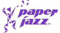 Logo Paper Jazz