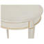 Matteo End Table-899554564