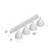 Bar de salle de bain Sennott-355106333-370592341-370592342