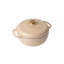Cocotte en fonte Lodge-136390487-136390491