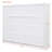 Murphy Bed Wall Bed