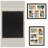Donney Picture Frame with Mat-1273219913