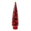  Ensemble d'arbre de brosse à bouteille rouge de 16 à 20 po à 24 po.-1245649415-1245649395-1245649396