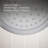 Forté Sculpted Rite-Temp Bath and Shower Trim-96079179
