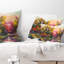 Coussin paysage «Farewell to Autumn»-61801484-120731878