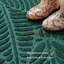 Tapis d'extérieur Welcome Welcome-981931121-987449103
