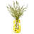 Lava Vase-124299352-117221658