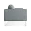 Paramount Loveseat-94592901-94592905