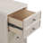 Shannen 18'' Wide 2 -Drawer File Cabinet