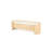 Don Media Unit 160-119882865