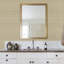 Striped Wallpaper Roll-1912839425
