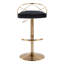 Tabouret de bar réglable avec pivot-2095699177-2095699179