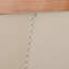 Keegan Stool-606242603