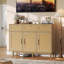 107.9cm Sideboard-2023256032