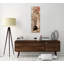 Zen attitude iii-impression sur toile tendue-31386022