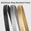 Large Arch Full Length Mirror with 3 Mounting Method-732682358-732682362