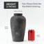 Vase 11 po-107121269