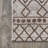 Geometric Indoor / Outdoor Rug-1754129046
