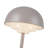 Hinata 5-In LED Table Lamp-103256207