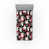 Dark Coral/Pale Pink Floral 3 is unavailable