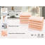Midweight Towels-90315584